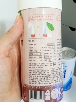 쩡아님이 올린 리뷰 사진 3