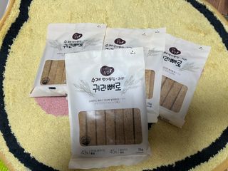 ehlove님이 올린 리뷰 사진 3