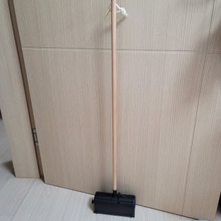 뽀잉뽀잉님이 올린 리뷰 사진 2