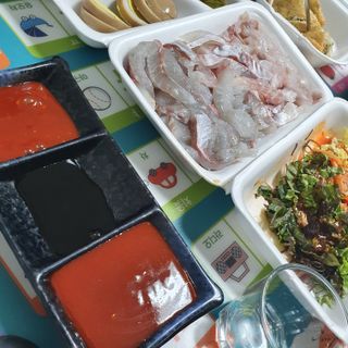 아코맘님이 올린 리뷰 사진 3