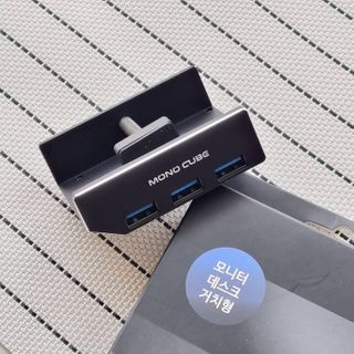 태오맘님이 올린 리뷰 사진 4