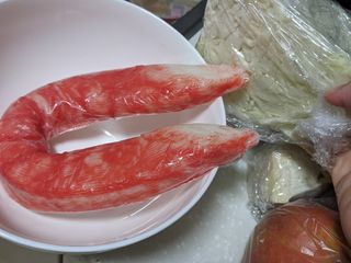 언니의호기심님이 올린 리뷰 사진 1