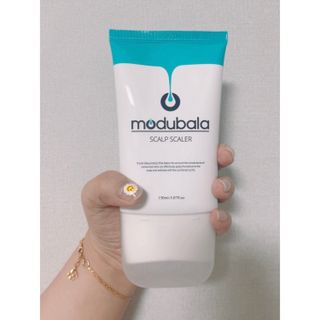 은미니미니님이 올린 리뷰 사진 1