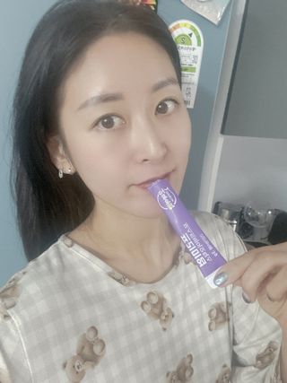 민홀리님이 올린 리뷰 사진 1