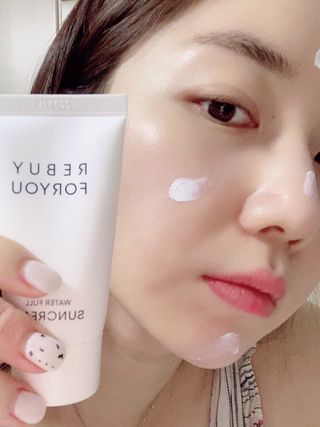 julia님이 올린 리뷰 사진 1