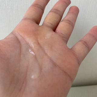 ZiunYang님이 올린 리뷰 사진 1
