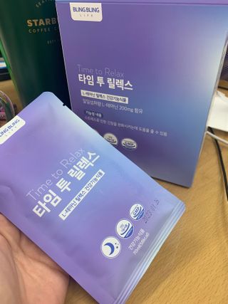 hyo님이 올린 리뷰 사진 3