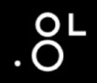 0.8L 마케팅팀 - — 1점을 준 리뷰어가 2021년 5월 올린 사용 사진