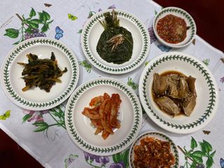 콩슈니님이 올린 리뷰 사진 3