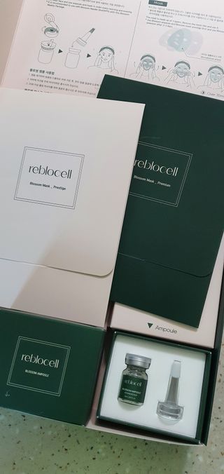 완이네님이 올린 리뷰 사진 1