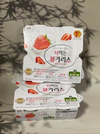 민홀리님이 올린 리뷰 사진 1