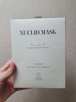 차가운달님님이 올린 리뷰 사진 2