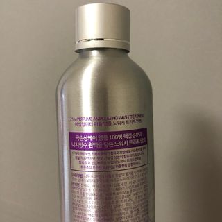 와우리터님이 올린 리뷰 사진 3