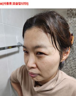 쌍디아빠님이 올린 리뷰 사진 2