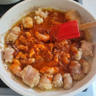 페버님이 올린 리뷰 사진 3