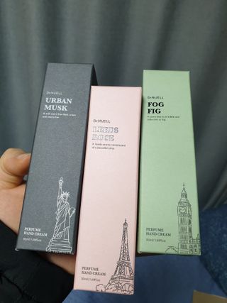 하하호롯님이 올린 리뷰 사진 1
