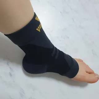 superjjonga님이 올린 리뷰 사진 2
