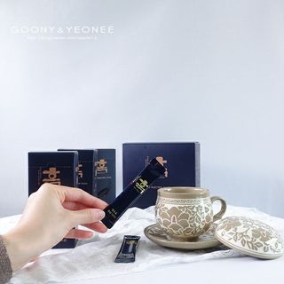 구니여니님이 올린 리뷰 사진 3