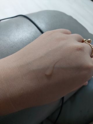 도로시맘님이 올린 리뷰 사진 4