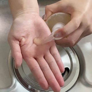 김하린님이 올린 리뷰 사진 1