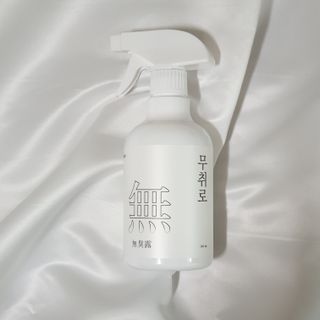 구댕구댕님이 올린 리뷰 사진 1