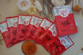 grinclick79님이 올린 리뷰 사진 2