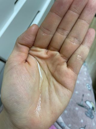 굥이님이 올린 리뷰 사진 4