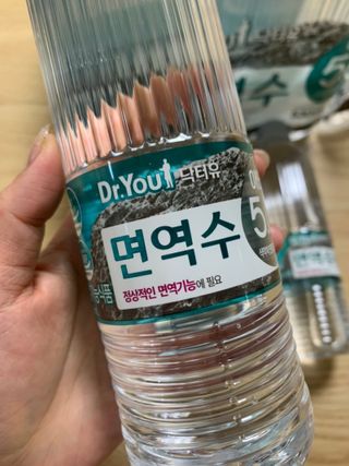 정혜님이 올린 리뷰 사진 1