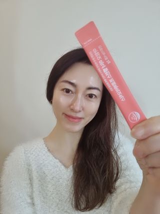 제이나퀸님이 올린 리뷰 사진 2