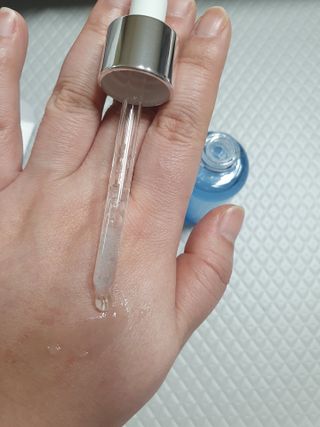마이쭈님이 올린 리뷰 사진 3