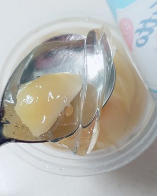 똘레랑스님이 올린 리뷰 사진 3