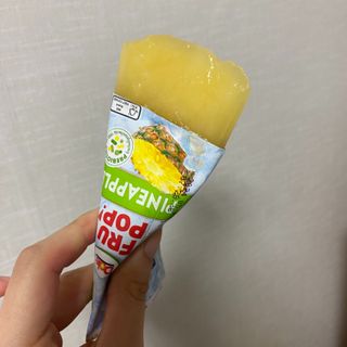 데이지Daygee님이 올린 리뷰 사진 1
