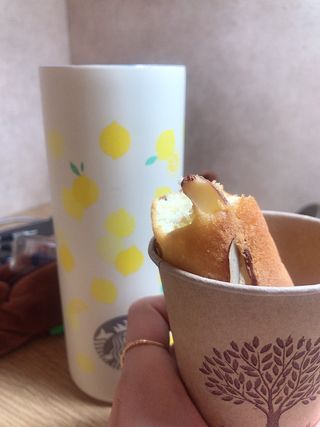 dnjs8274님이 올린 리뷰 사진 1