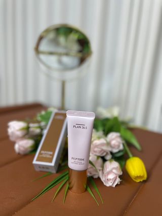 까꿍님이 올린 리뷰 사진 4