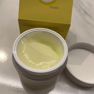 혜진님이 올린 리뷰 사진 1