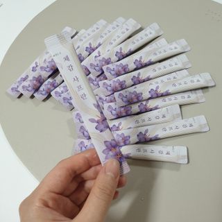 lala님이 올린 리뷰 사진 3