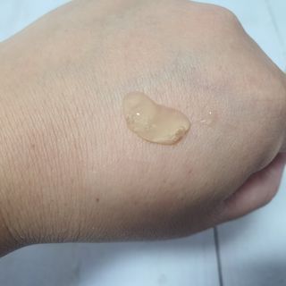 오하나님이 올린 리뷰 사진 2