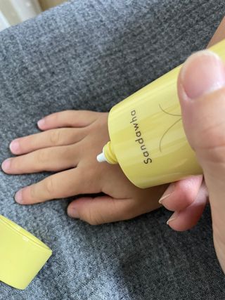 sso님이 올린 리뷰 사진 1