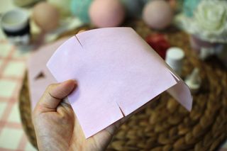 달콤쨈님이 올린 리뷰 사진 4