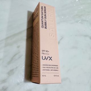 가드니아님이 올린 리뷰 사진 3