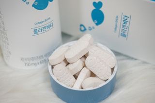 제니구리님이 올린 리뷰 사진 3