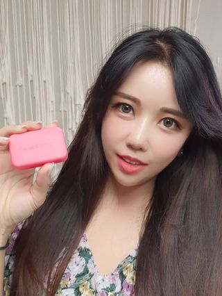비니주니맘 :D님이 올린 리뷰 사진 2