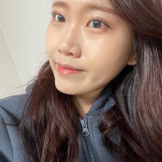 지동님이 올린 리뷰 사진 2