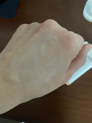 sso님이 올린 리뷰 사진 4