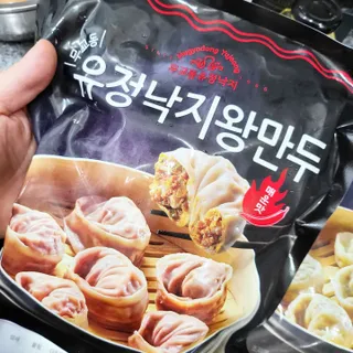 chu님이 올린 리뷰 사진 1