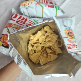 블로거 채가지님이 올린 리뷰 사진 2