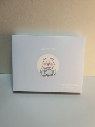 이민지님이 올린 리뷰 사진 1