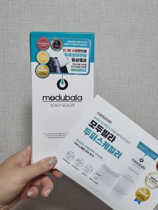 네몽이님이 올린 리뷰 사진 4