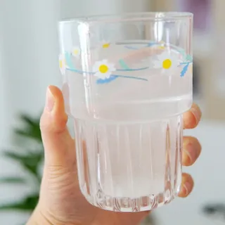 워니님이 올린 리뷰 사진 2