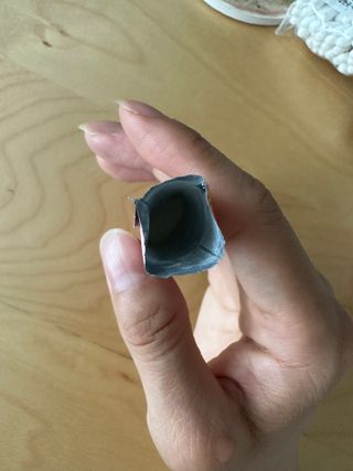 황희정님이 올린 리뷰 사진 1